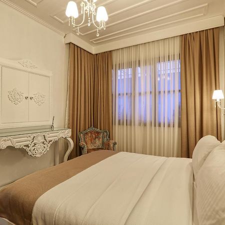 Trilye Bay C Konak Bursa Dış mekan fotoğraf