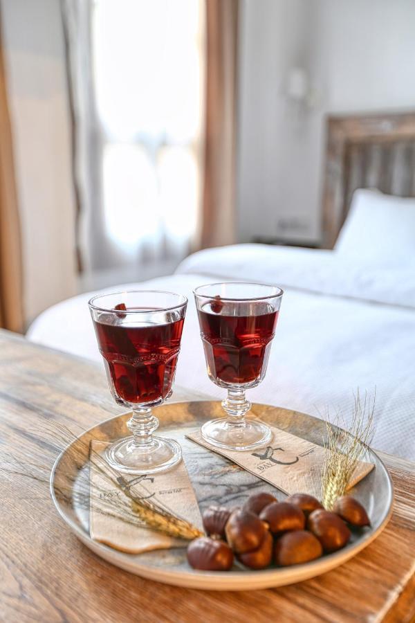 Trilye Bay C Konak Bursa Dış mekan fotoğraf