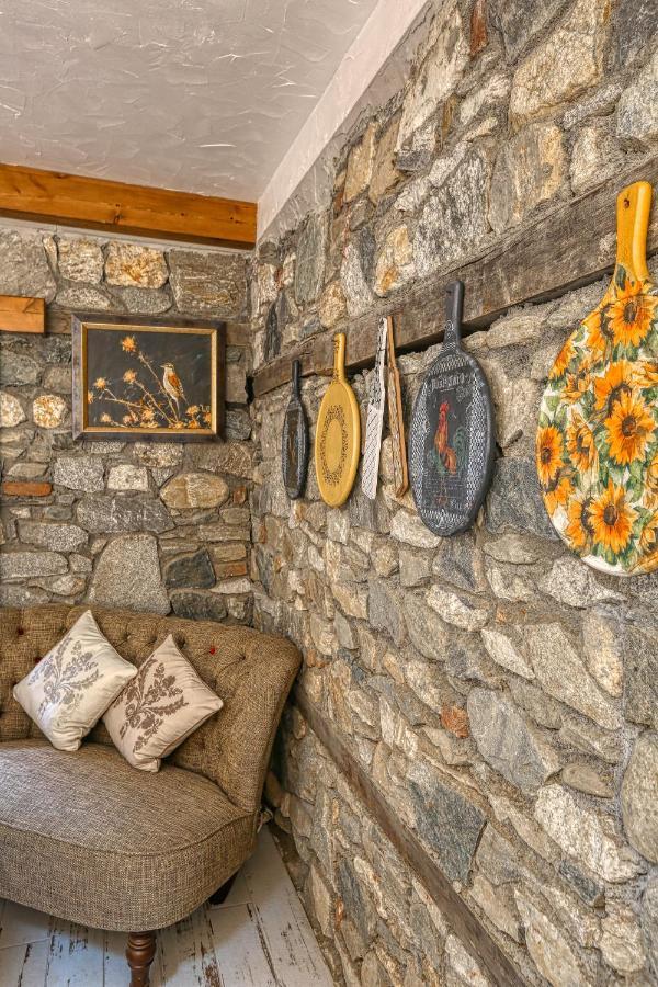 Trilye Bay C Konak Bursa Dış mekan fotoğraf
